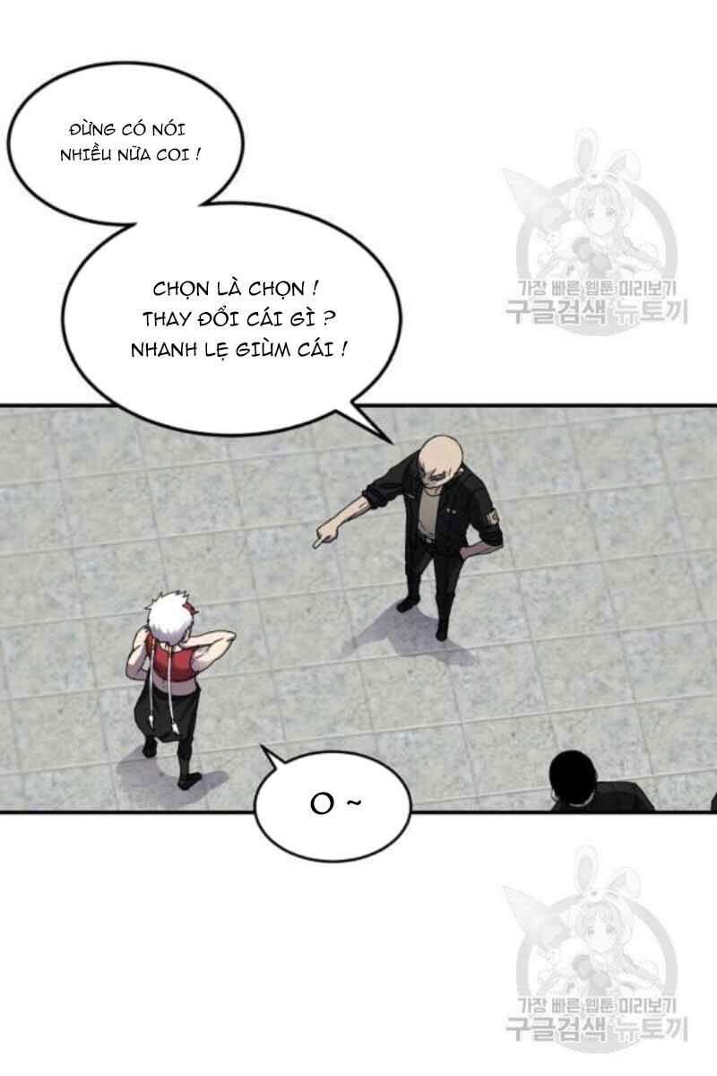 pháp sư chapter 23 22