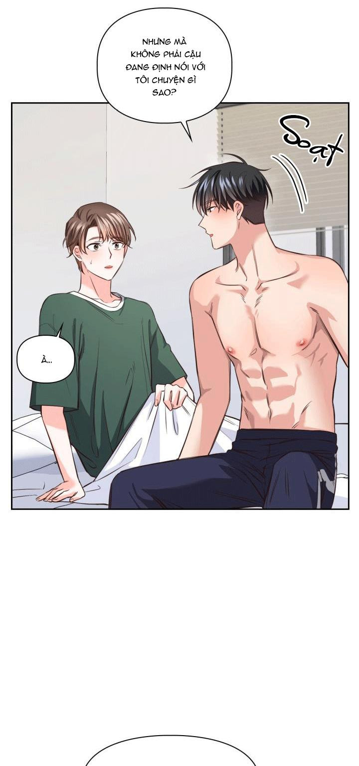 phòng tắm hơi chapter 8 13