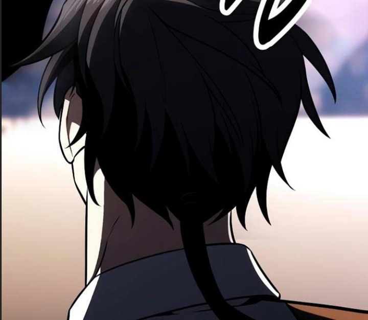 ám sát tuyển thủ học viện chapter 23 207