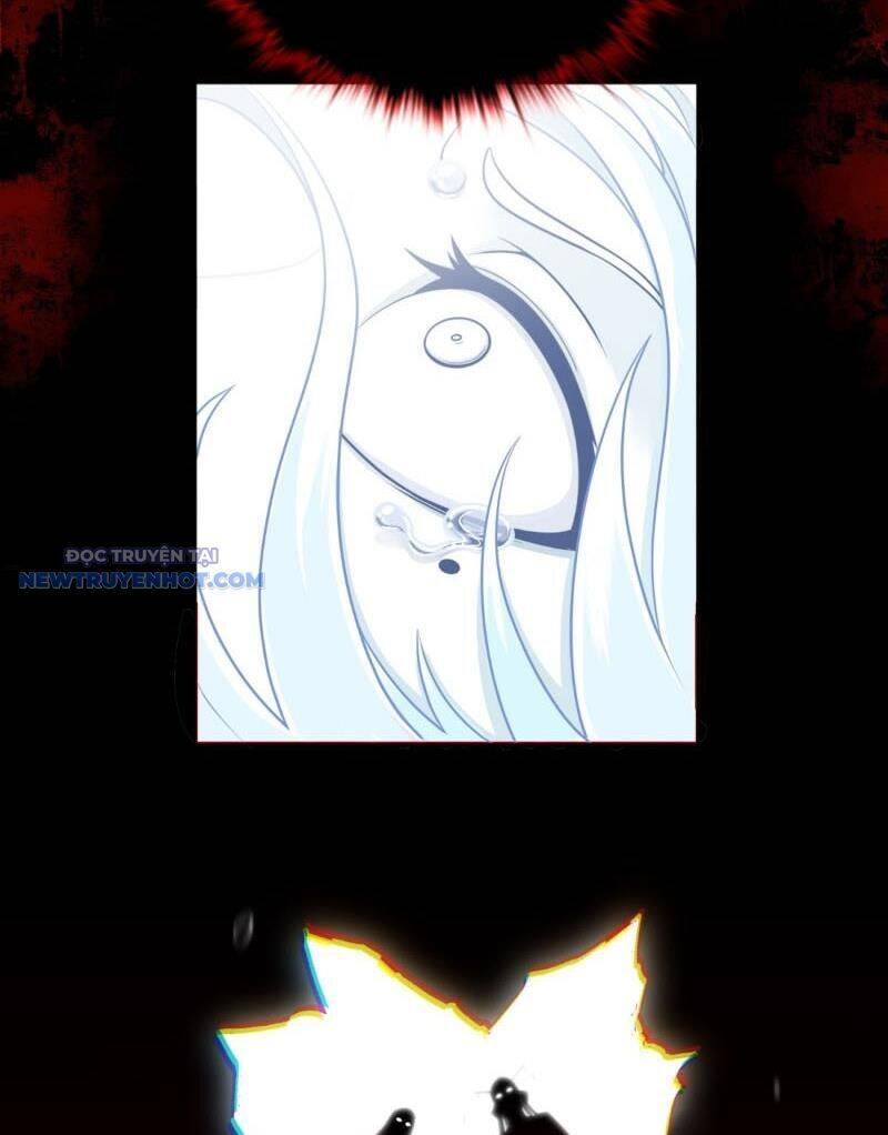 đại lộ vô danh chapter 43 32