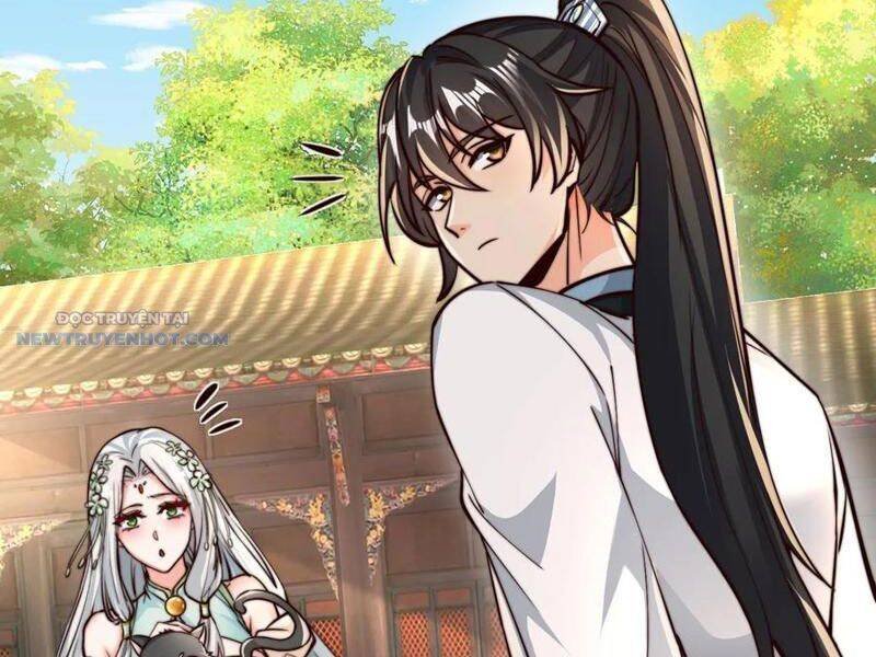 ta thực sự không muốn làm thần tiên chapter 70 85