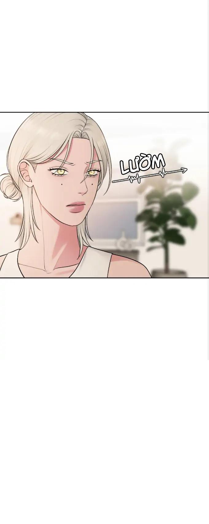 vô tình chapter 25 15