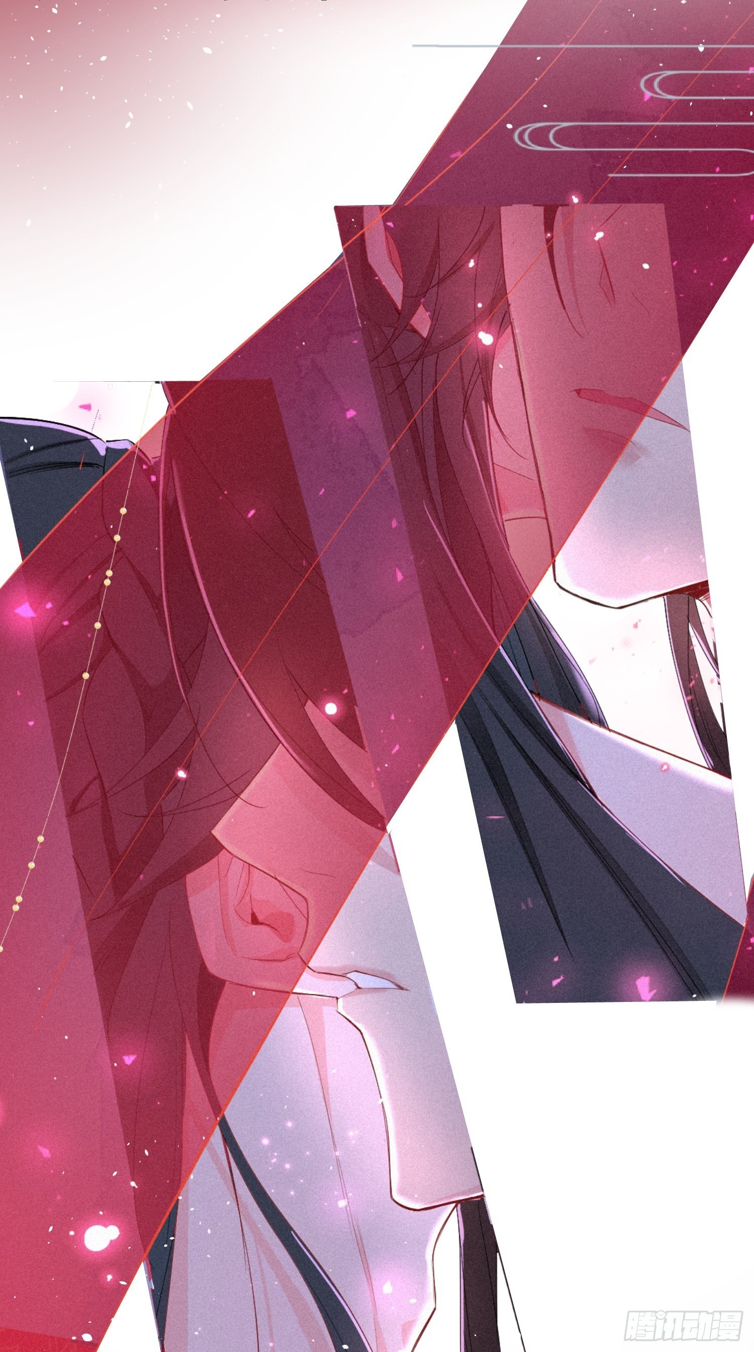 nhập mộ chi thần chapter 0 15