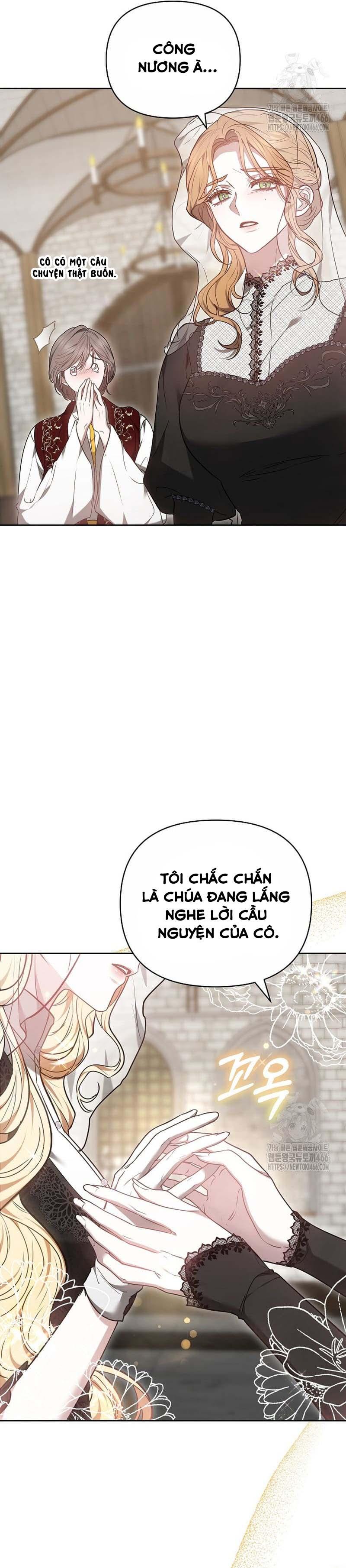 mang em vào giấc ngủ chapter 14 27