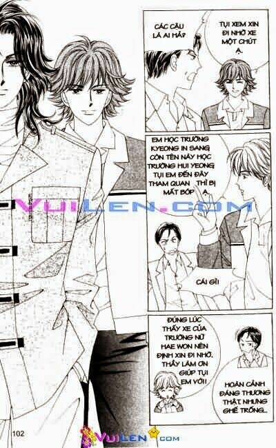 1:00 am chapter 7 103