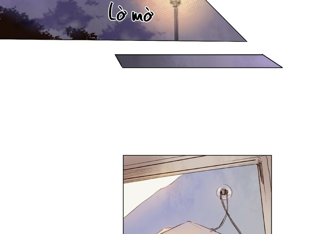 đừng đưa dây xích cho anh ấy chapter 13.2 13