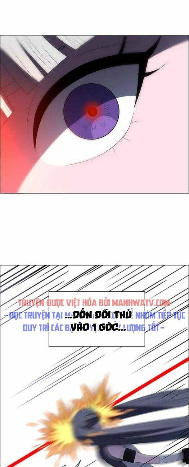 no scope chapter 120 16