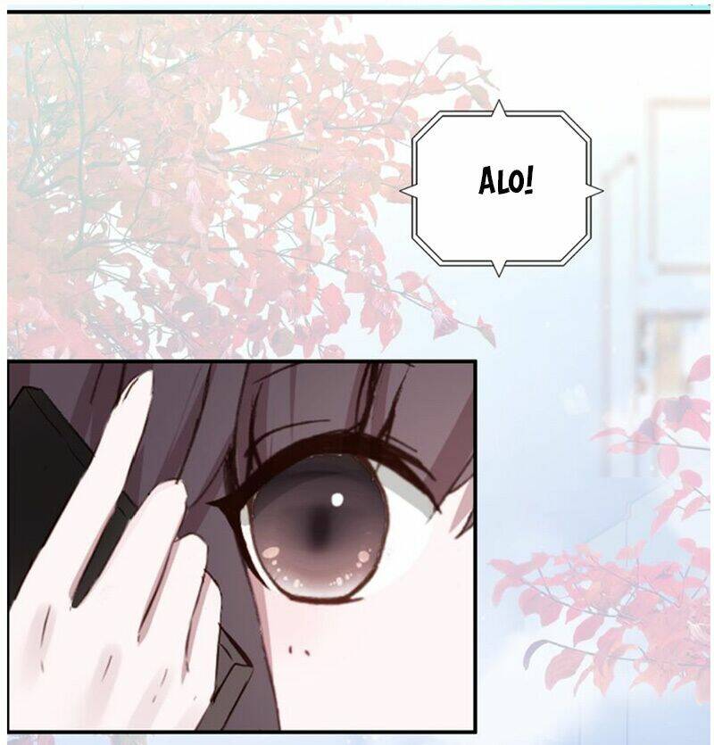 nhất sinh nhất thế mỹ nhân cốt chapter 24 18