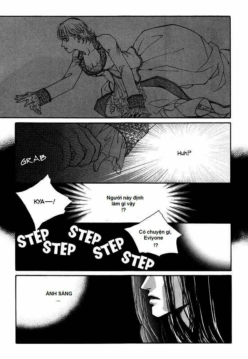 evyione chapter 7 17