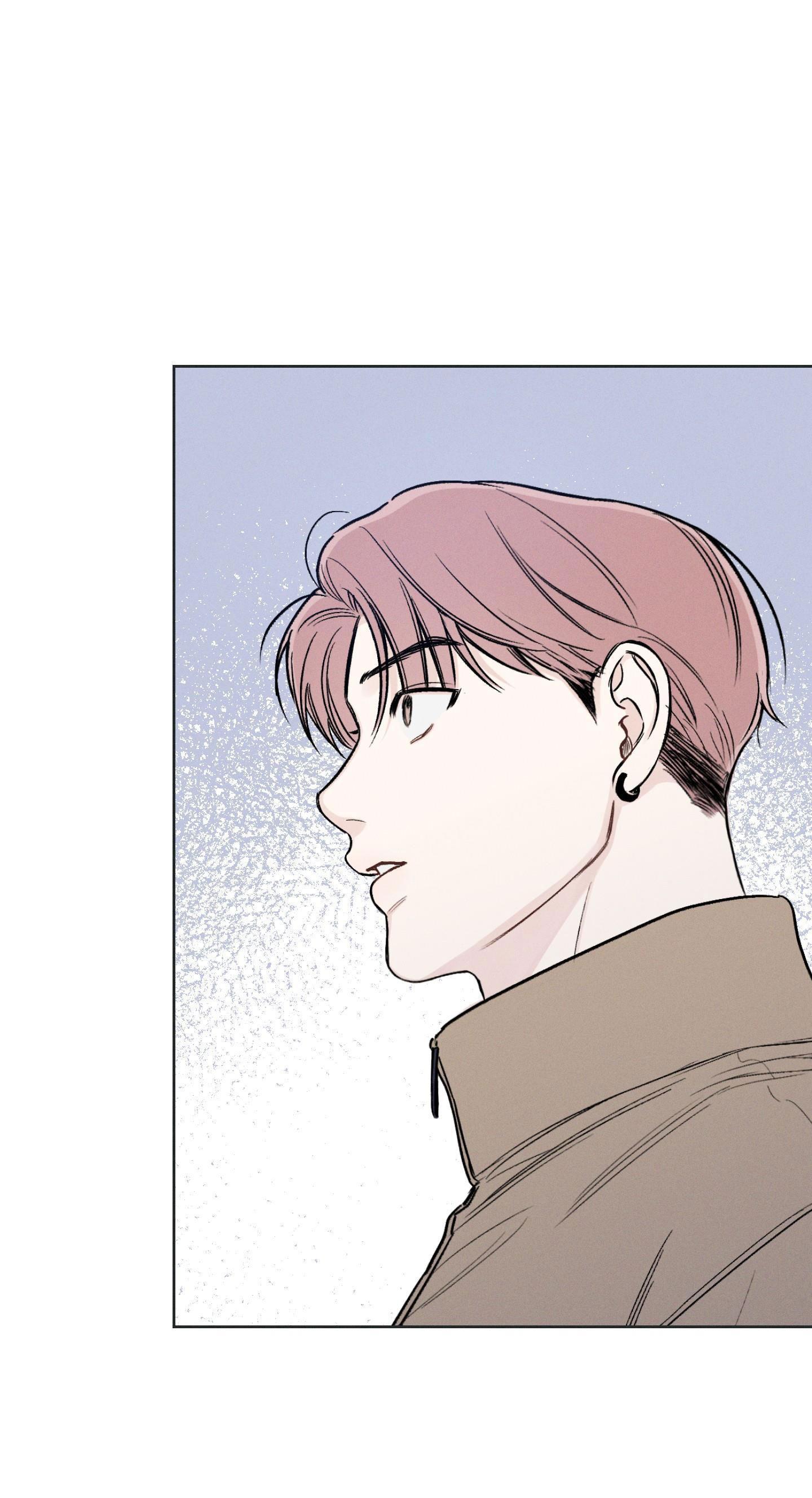 tháng 12 chapter 30 19