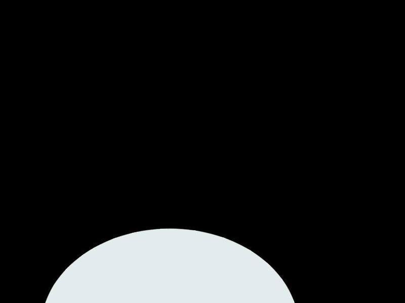 nhìn thấy thanh máu, ta xử tội thần linh chapter 170 58