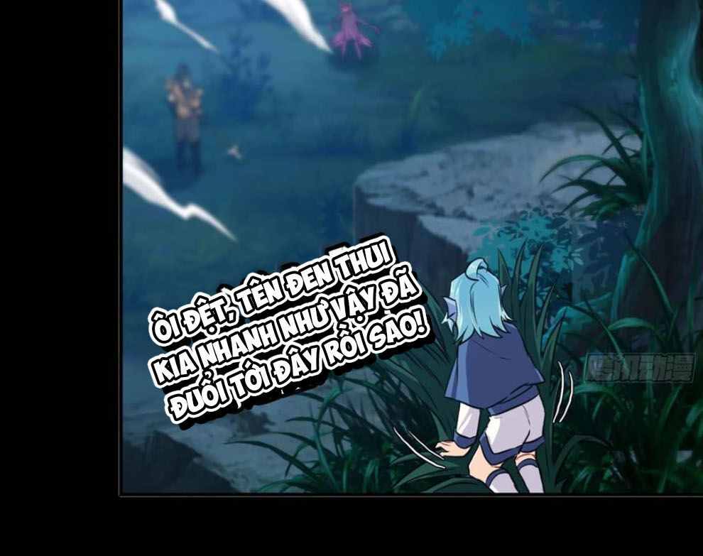 khởi đầu bằng một con côn chapter 149 39