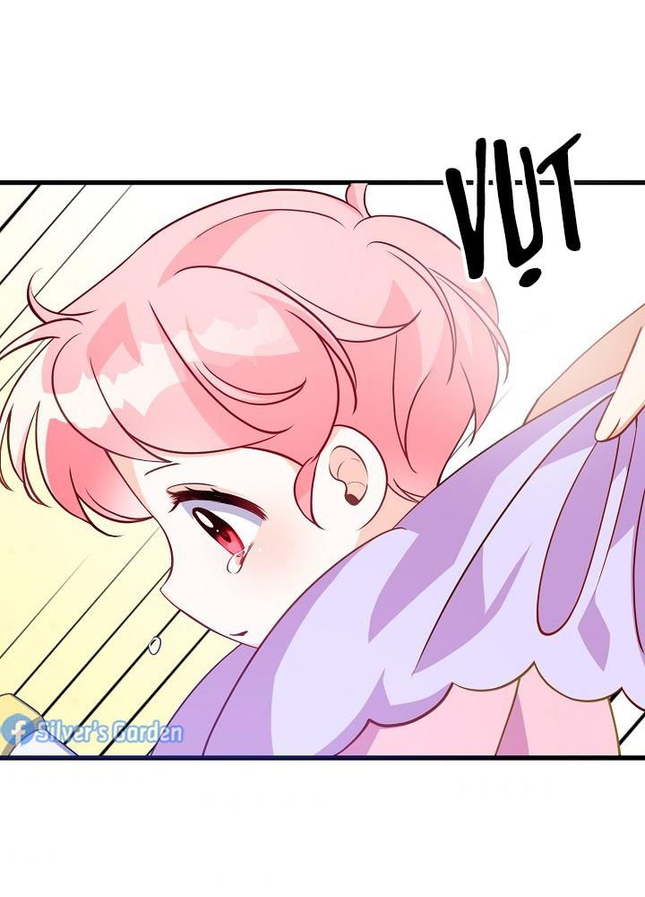 em gái cưng của đại công tước phản diện chapter 7 56