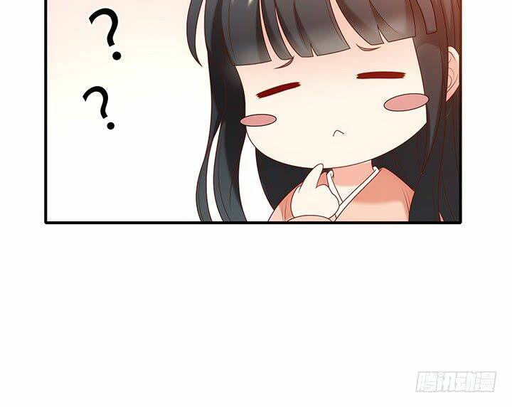 đô đốc đại nhân sủng thê kí chapter 16.2 80