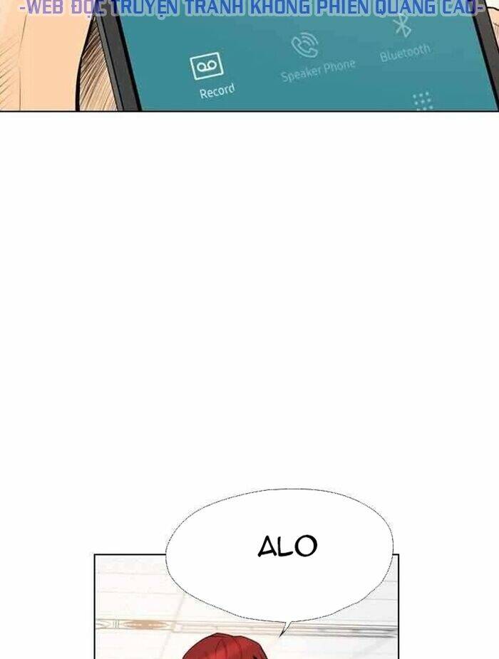 kẻ hồi sinh chapter 147 123