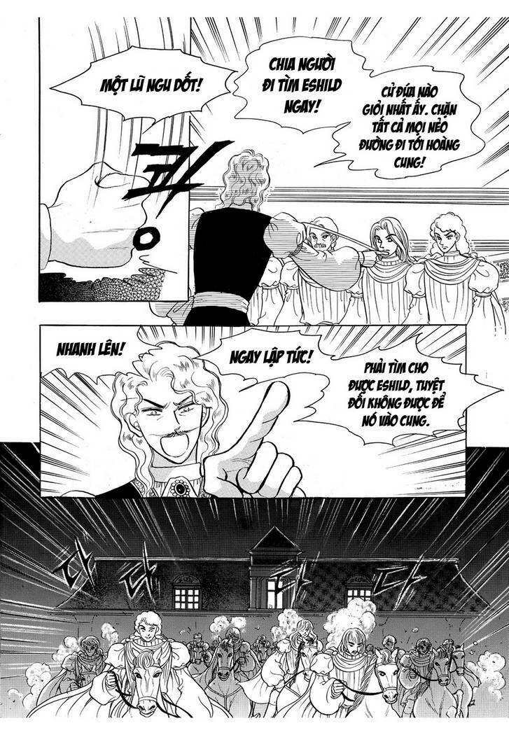 princess manhwa chapter 31 20