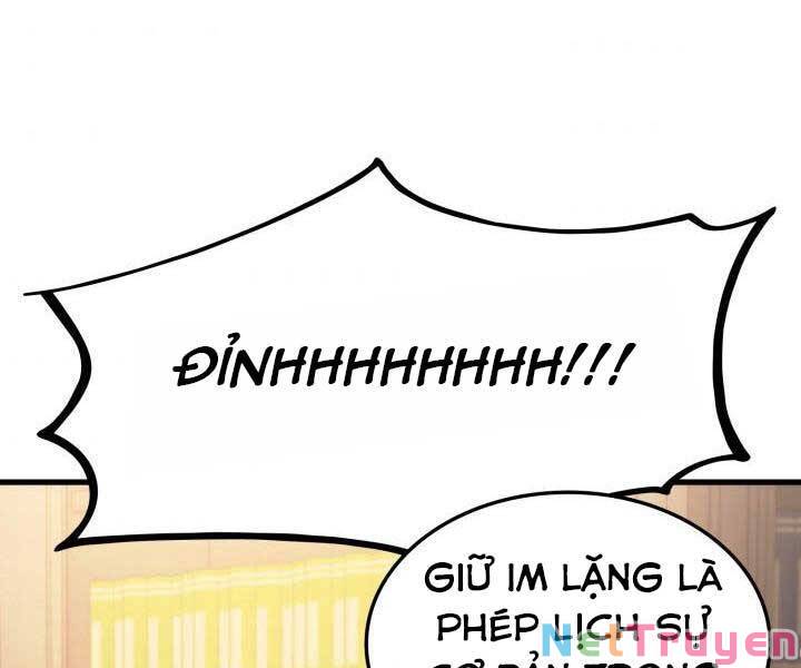 huyền thoại game thủ - tái xuất chapter 67 130