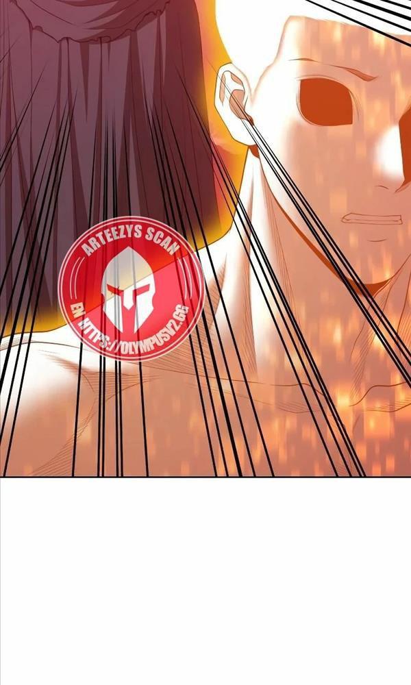 Gậy Gỗ Cấp 99+ chapter 80.5 30