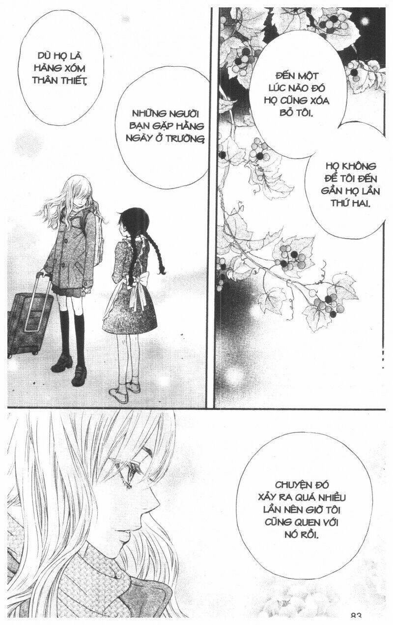 home boy chapter 3 84