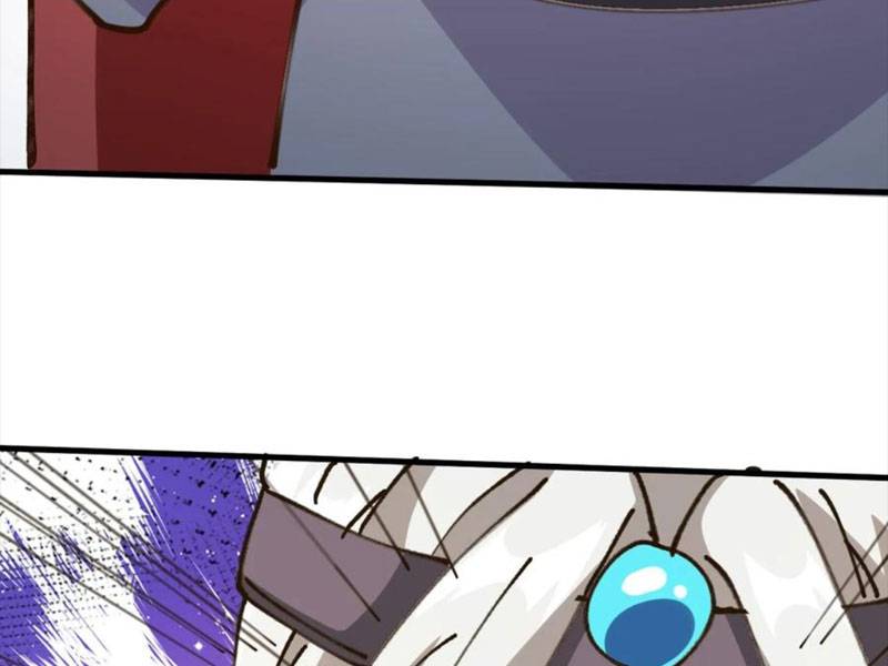 Vô Địch Đốn Ngộ chapter 165 20