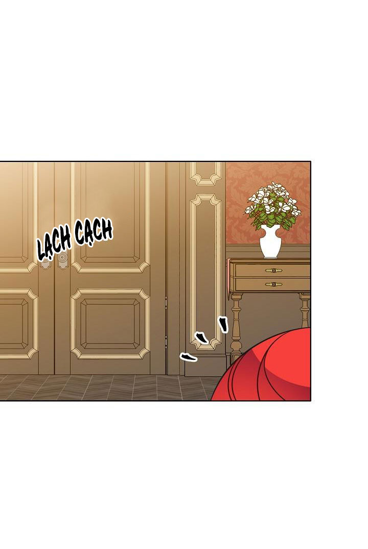 thanh tra của muiella chapter 89 52