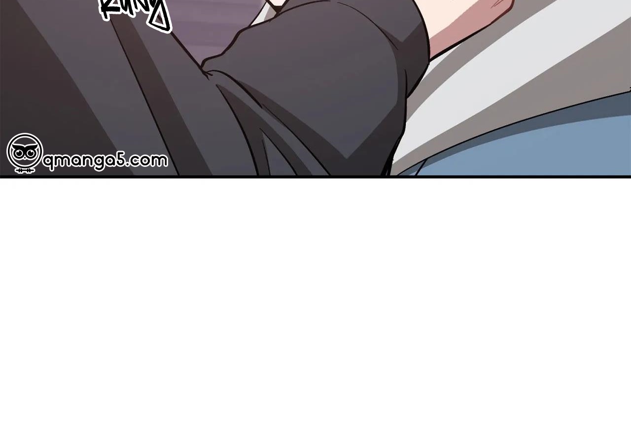 tái sinh [bl manhwa] chapter 55 255