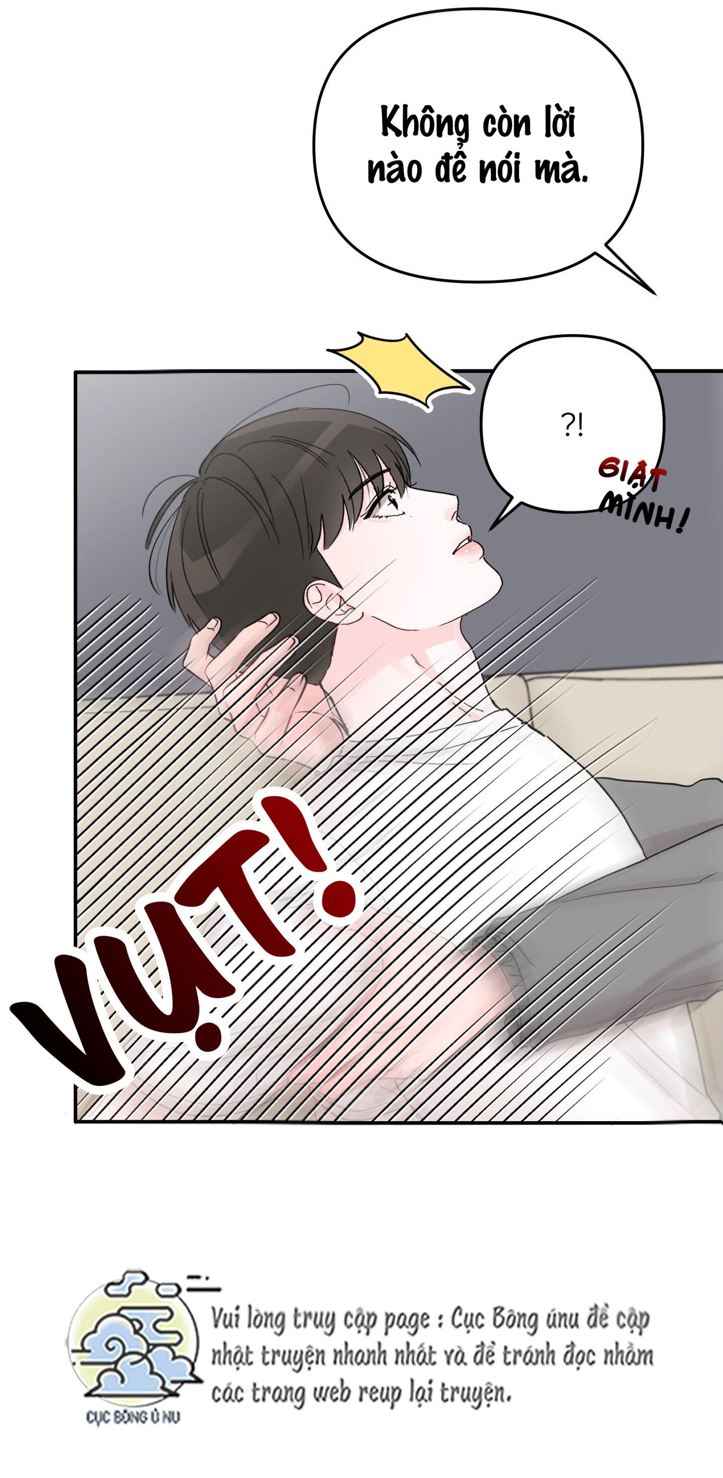 thán phục thanh xuân chapter 2 62