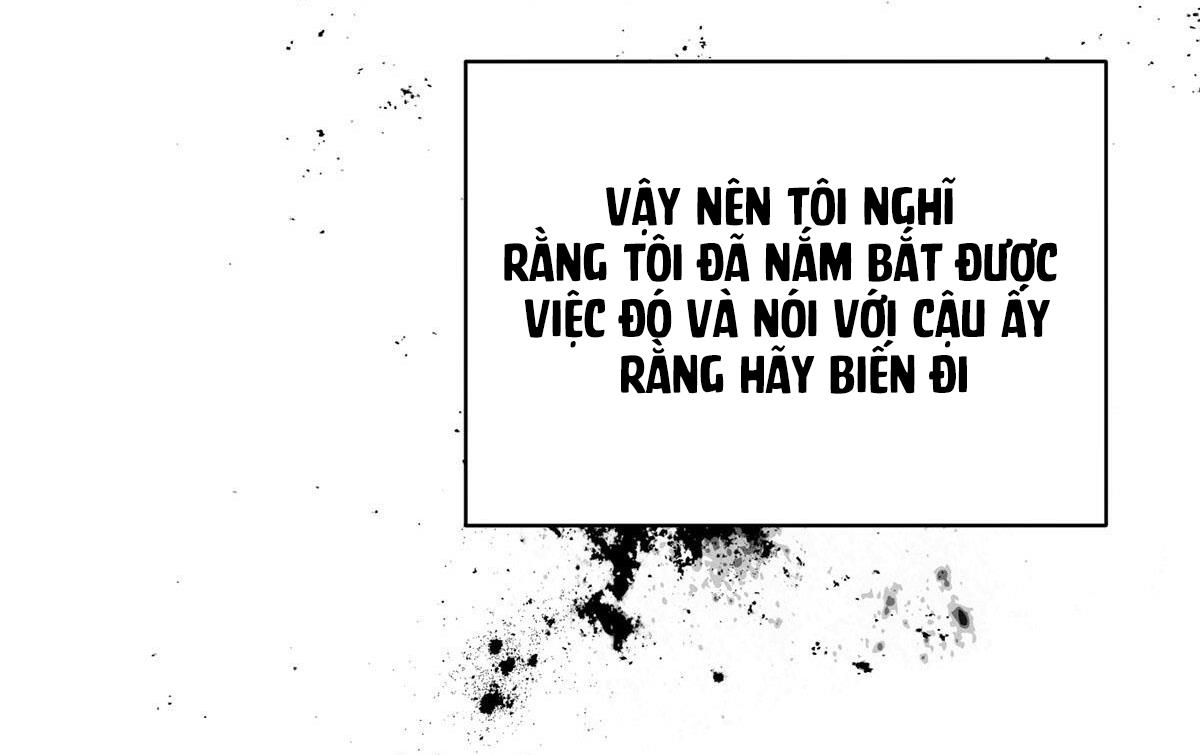 vòng xoáy của ác ma chapter 22 124