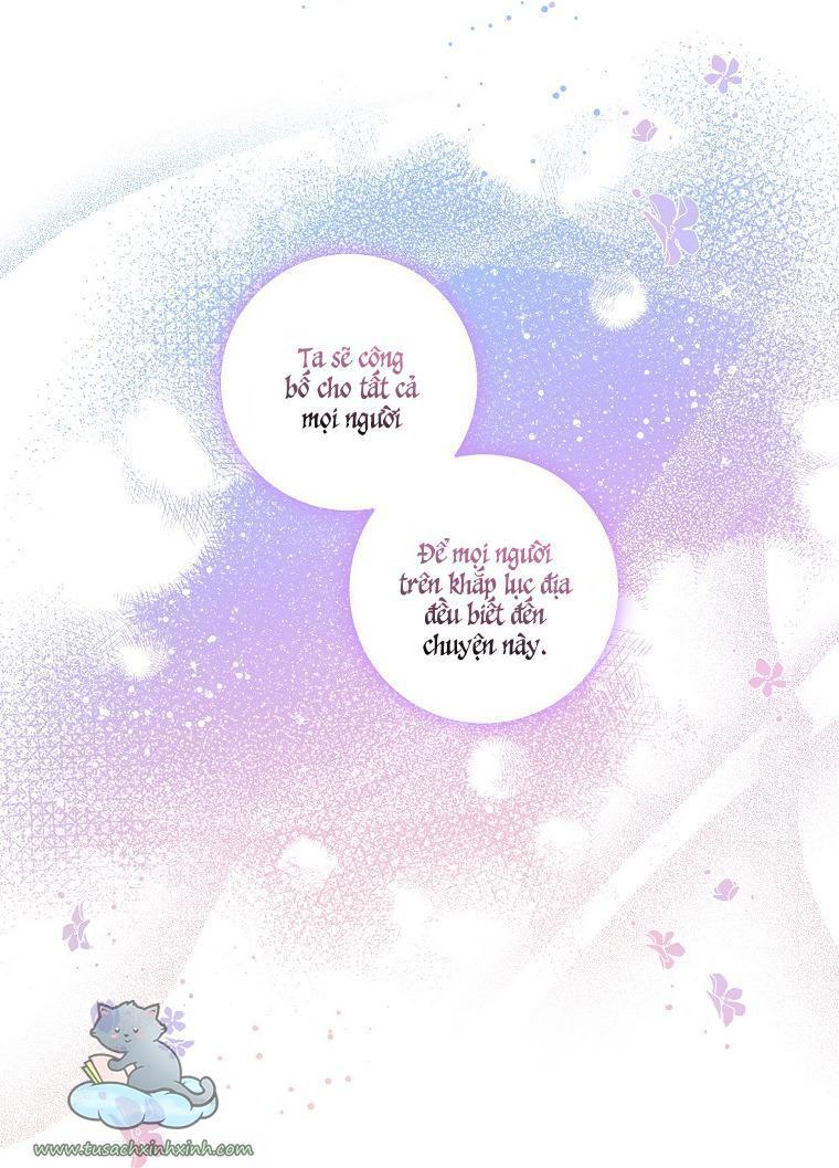 thuần hóa bạo chúa rồi bỏ trốn chapter 60 14