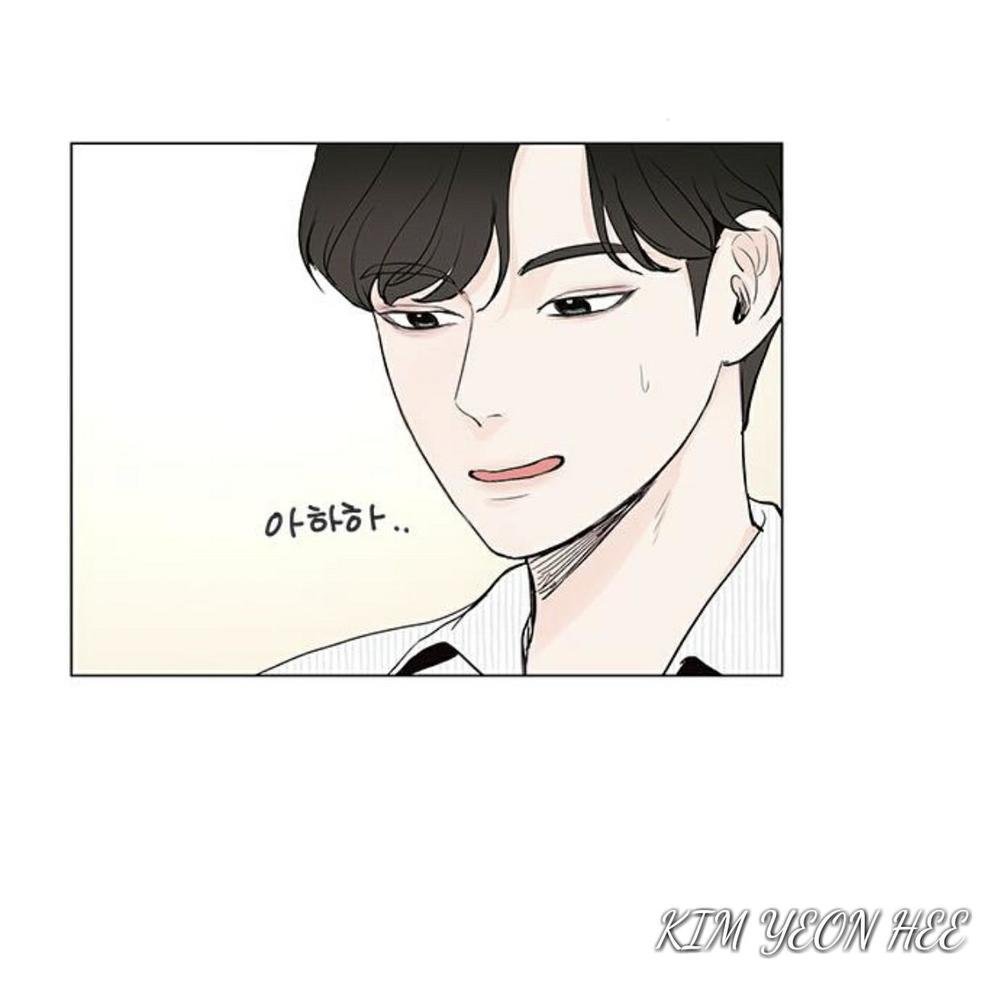 tôi kết hôn cùng antifan chapter 26.1 40