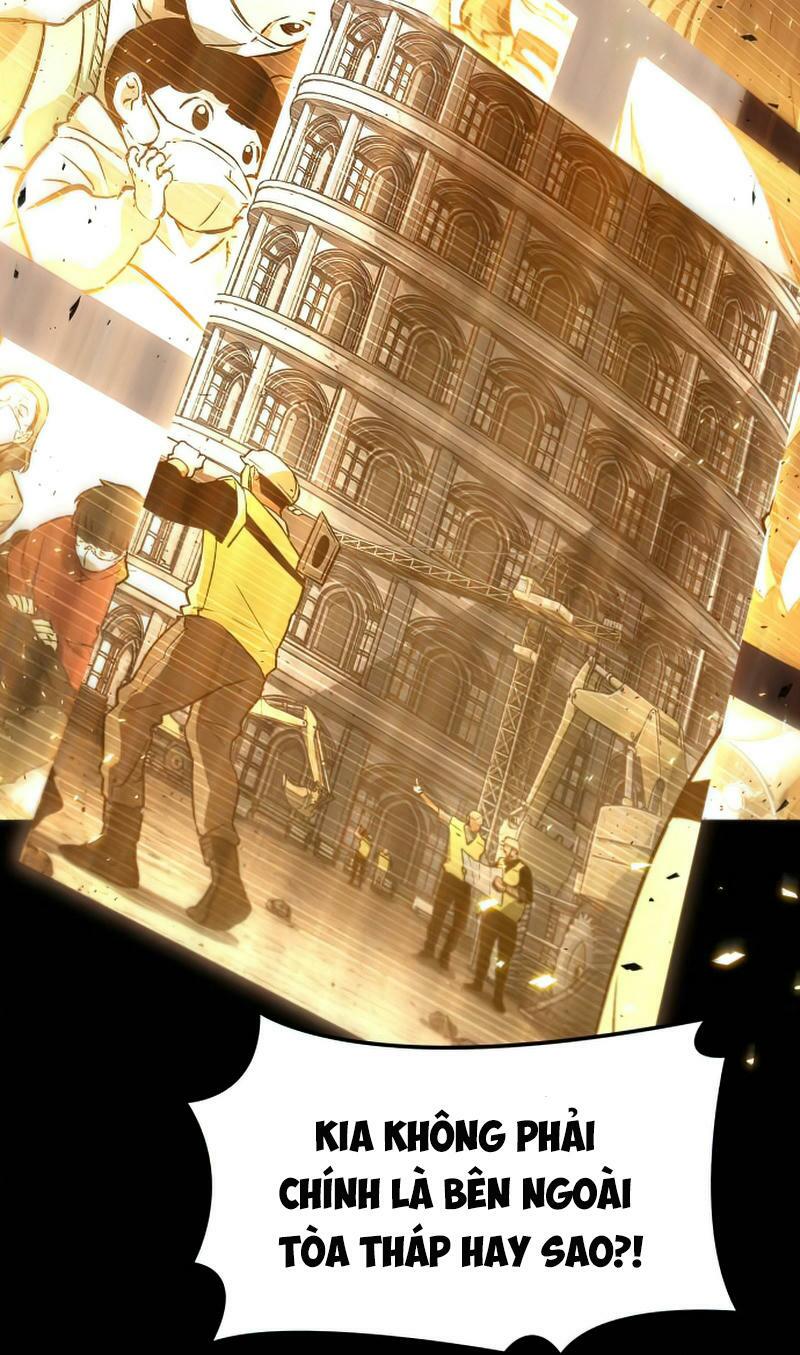 thế giới hậu tận thế chapter 1 42