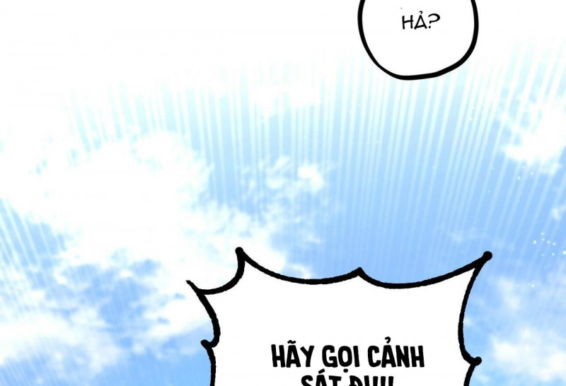 những chú thỏ của hapypy chapter 32.5 51