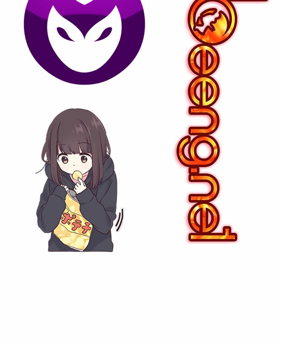 bá chủ học đường ss3 chapter 19 54