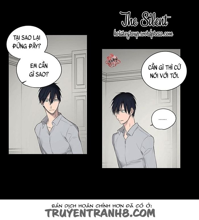 moritat chapter 13 18