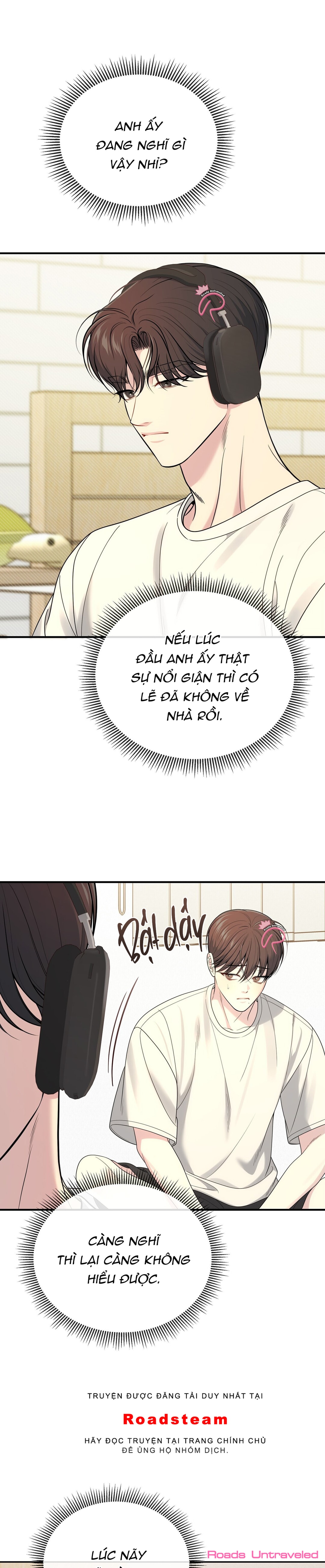 thầm yêu chapter 41 8