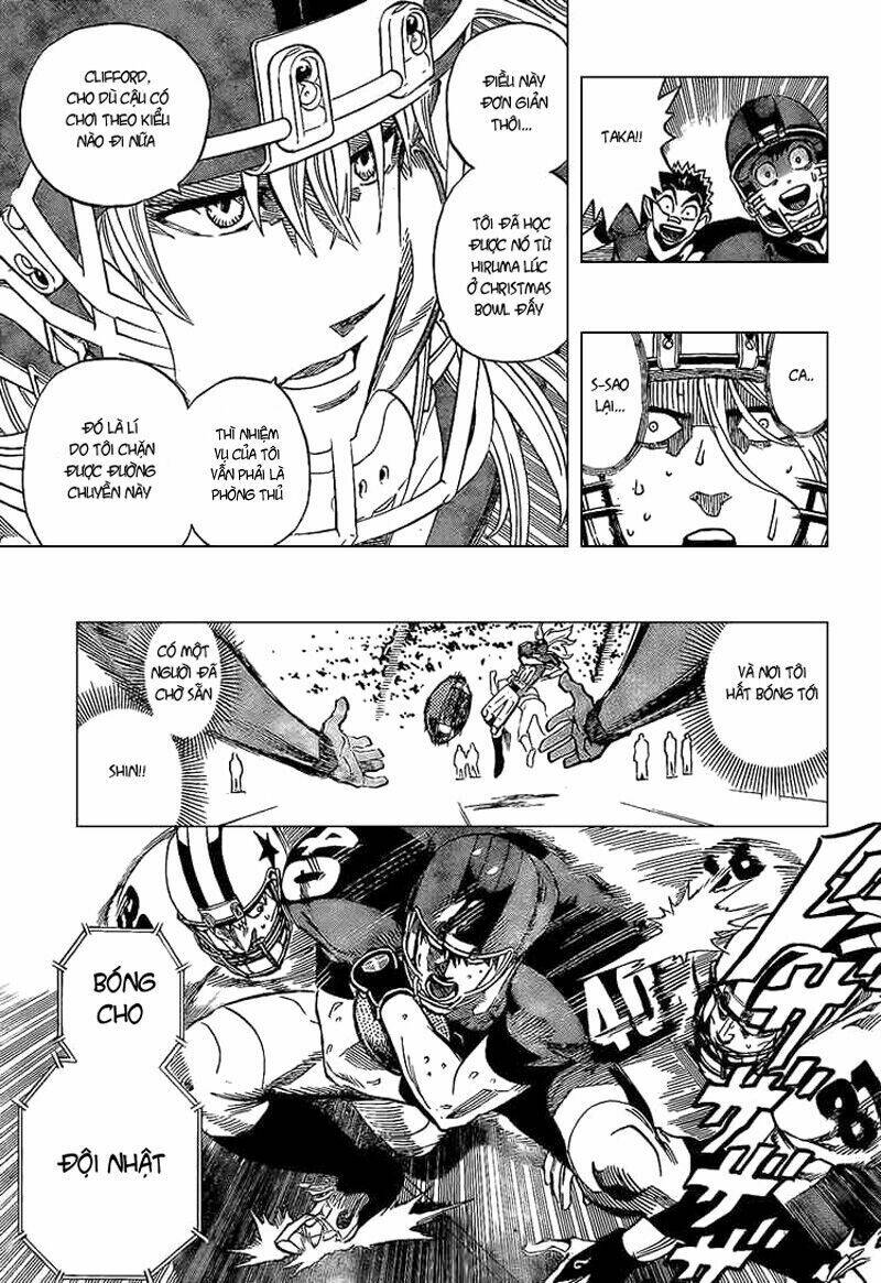 lá chắn mắt chapter 331 10