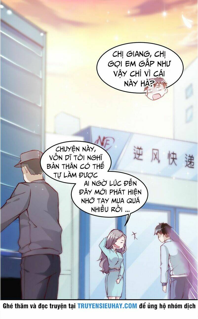 táng kiếm quyết chapter 7 25