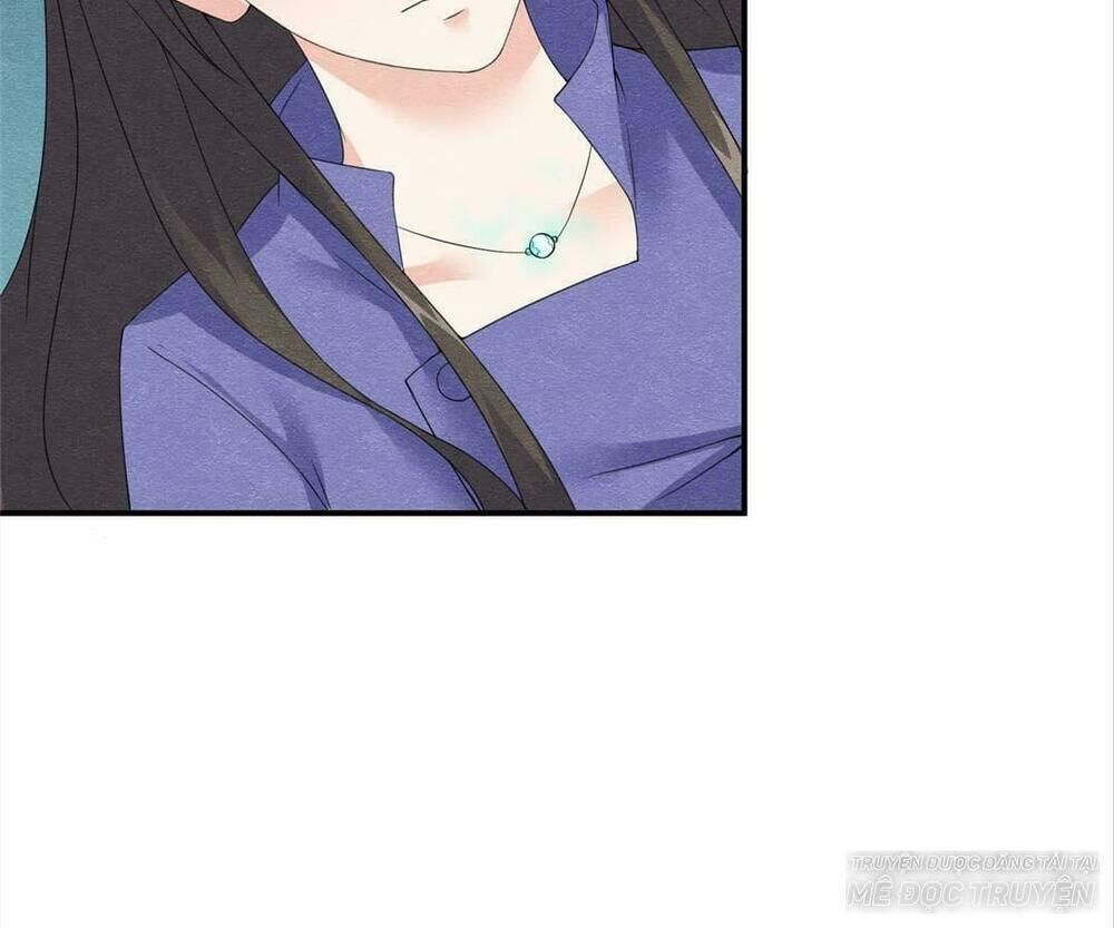 hoàng tử phi thân yêu của tôi chapter 10 61