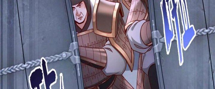 đại tần, ta là con tần thủy hoàng, giết địch thành thần chapter 13 129