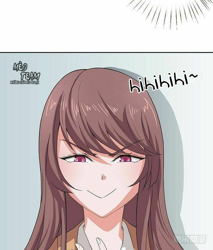 tình yêu ba tuyến chapter 13 63