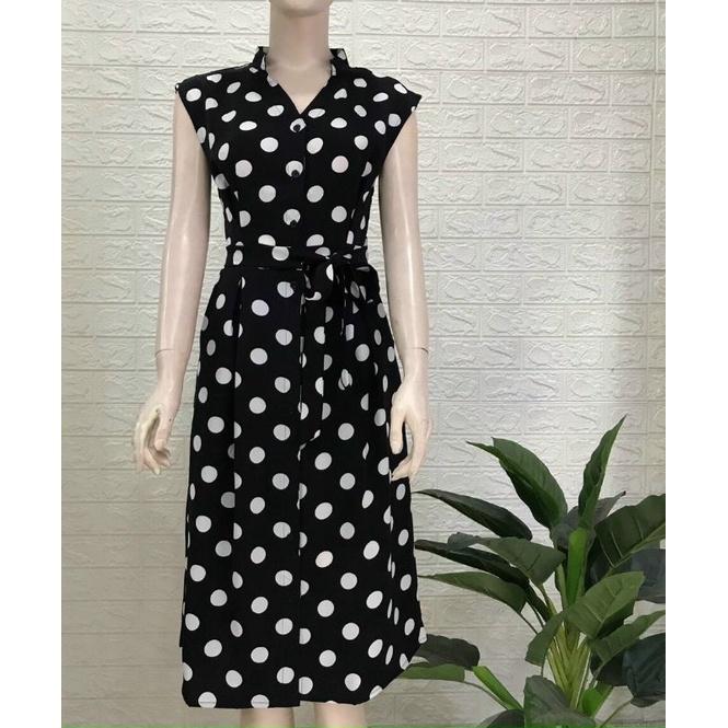 ĐẦM XOÈ CHẤM BI CỔ TRỤ