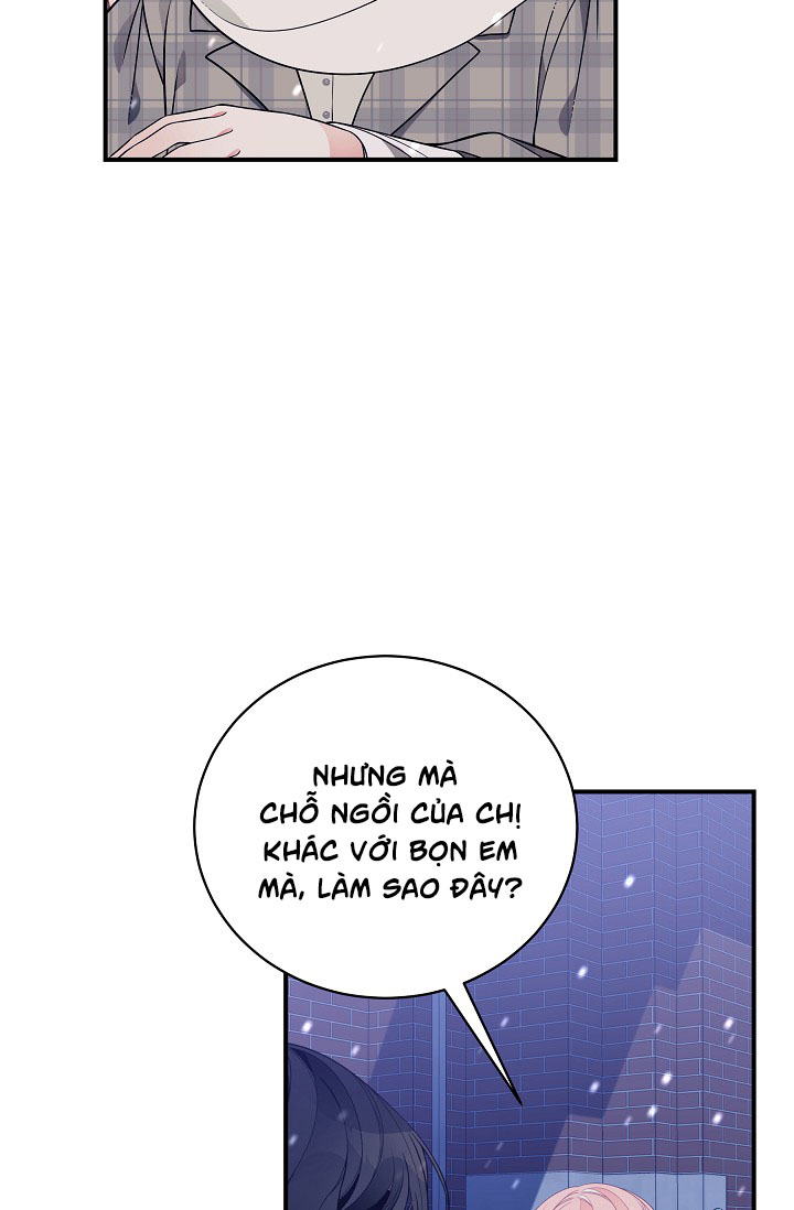 con chỉ đi tìm cha thôi chapter 12 82