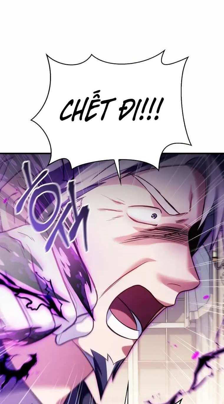 Kí Sự Hồi Quy Chapter 63 63