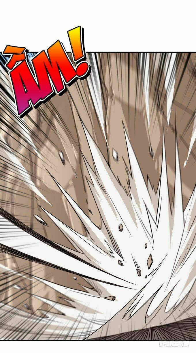 tam quốc chi vân thăng long khởi chapter 7 11