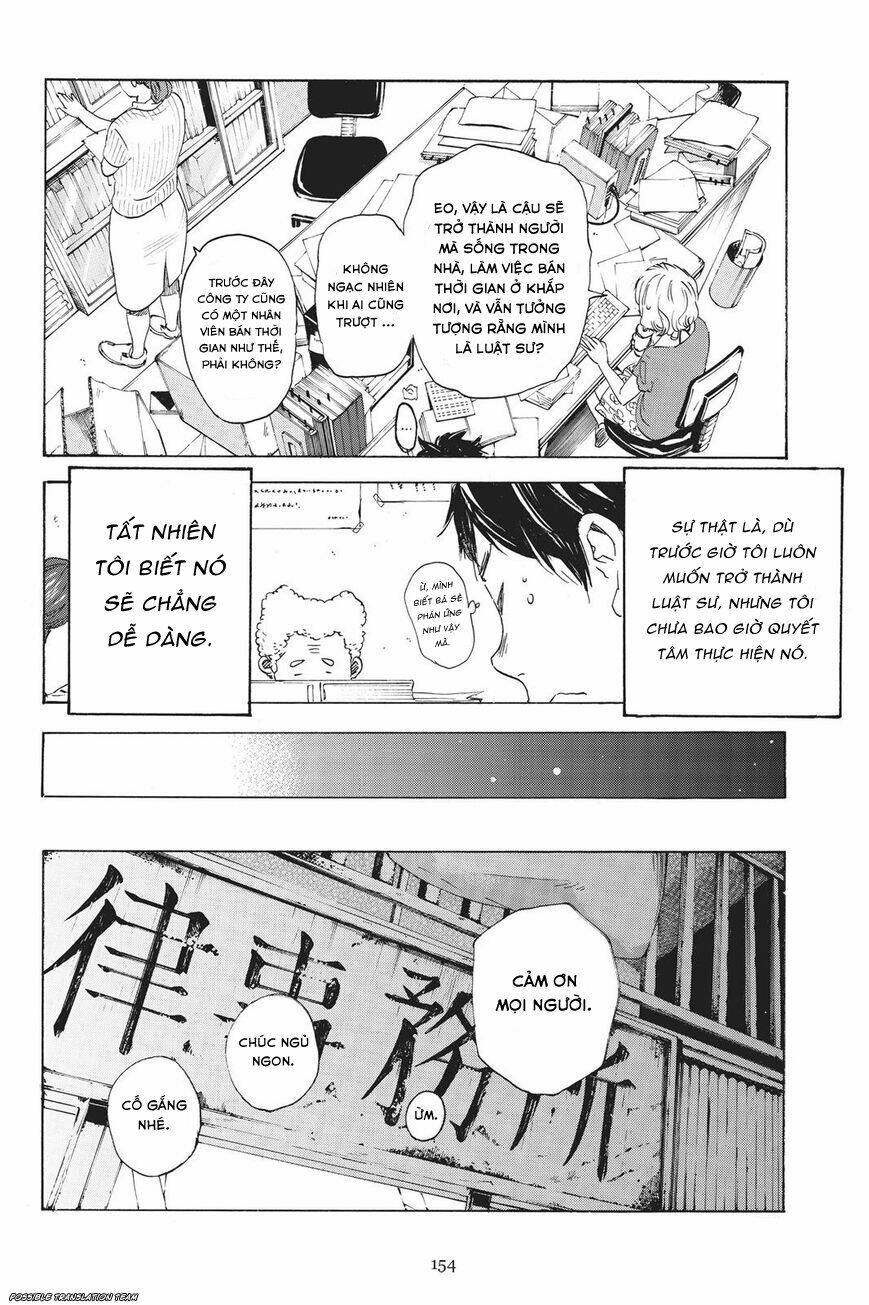 forget me not chapter 34 6