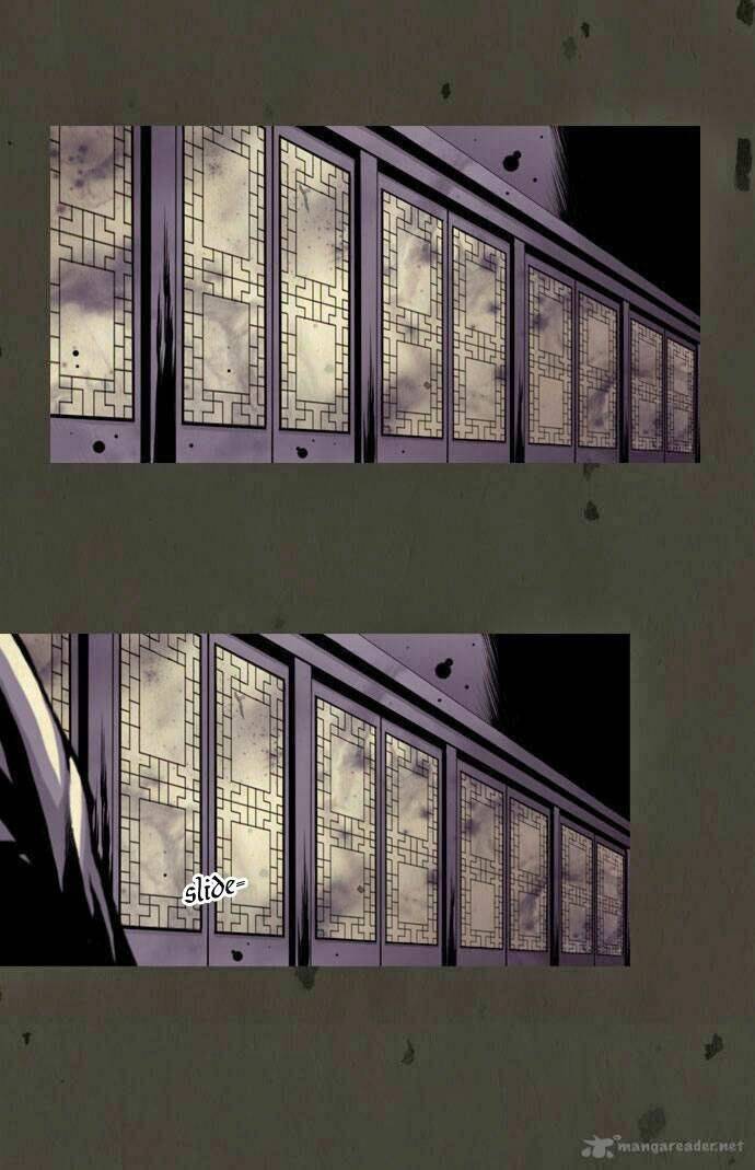 in full bloom chapter 6 6