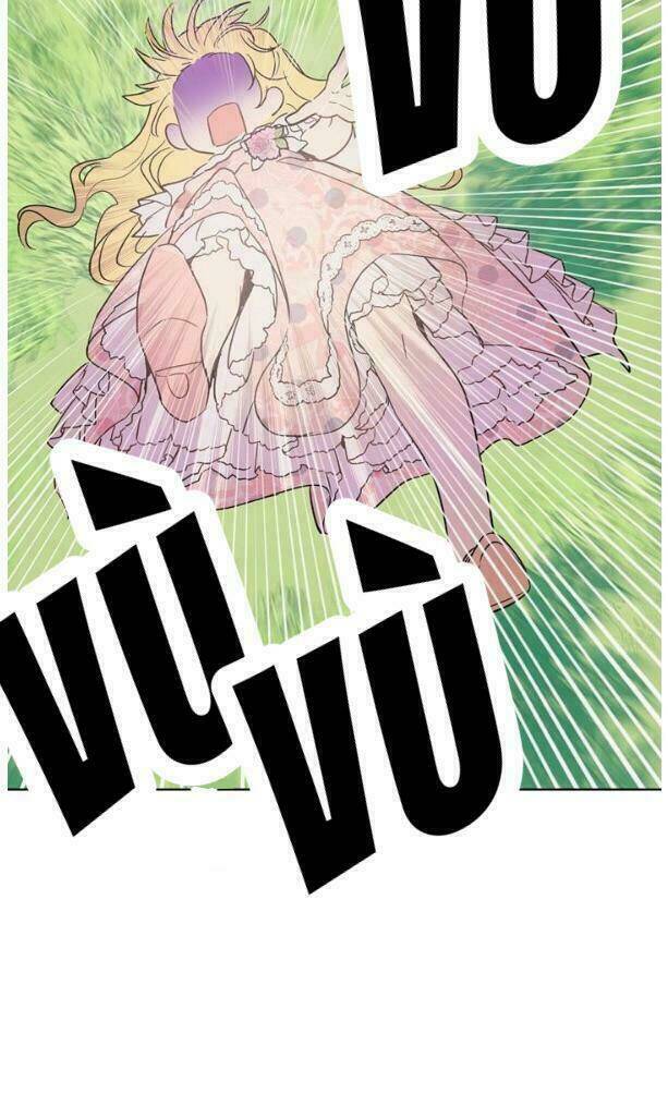 một ngày nọ ta trở thành công chúa chapter 20.5 43