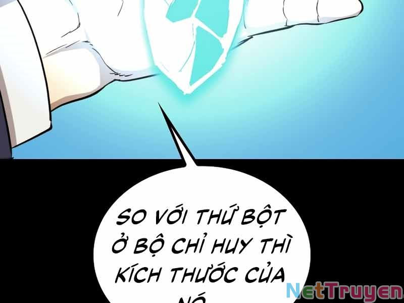 cánh cổng mở ra đúng ngày đầu tiên tôi thành chính trị gia chapter 24 193