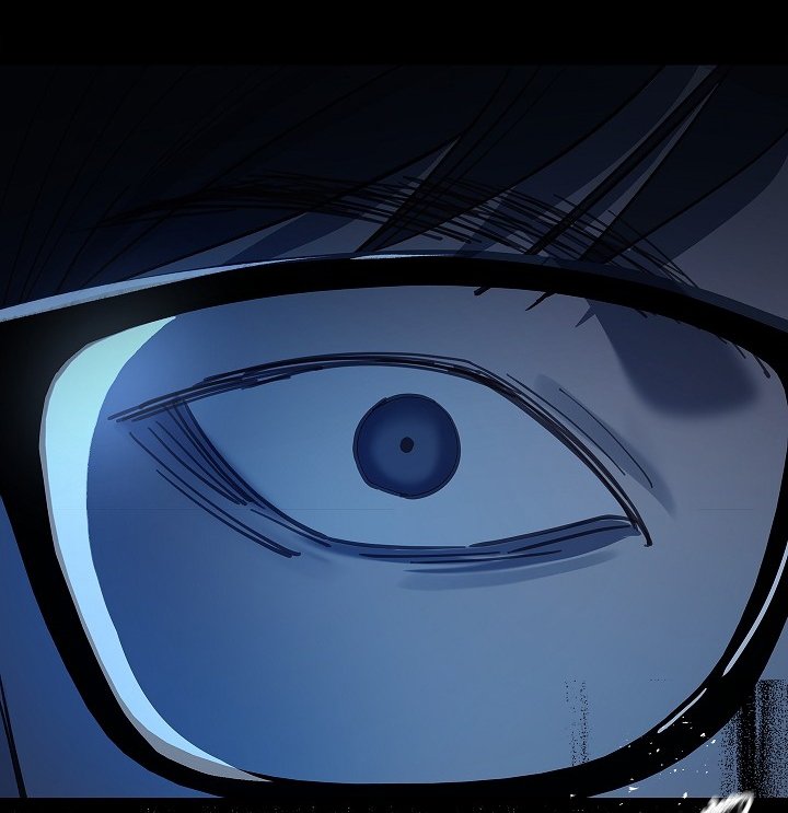 [18+] hoa là mồi nhử chapter 16.2 1