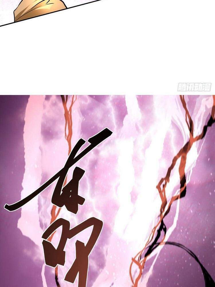 ta là nhà giàu số một, ta không muốn trọng sinh chapter 65 31